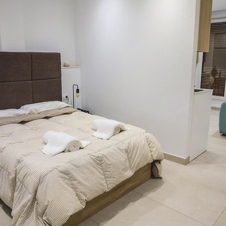 לוגרוניו Apartamentos Sudestada מראה חיצוני תמונה