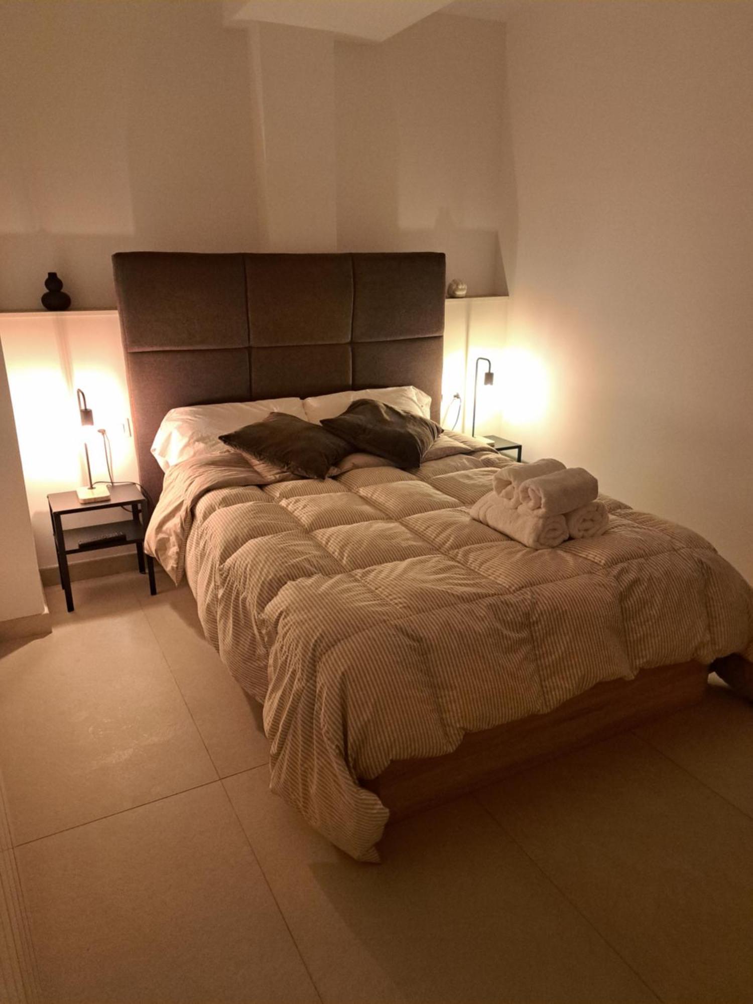 לוגרוניו Apartamentos Sudestada מראה חיצוני תמונה
